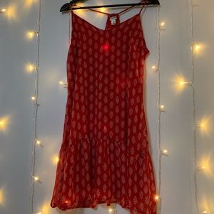 Old Navy Summer Dress
